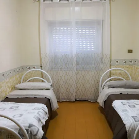 Dinamic - Holiday House Apartment