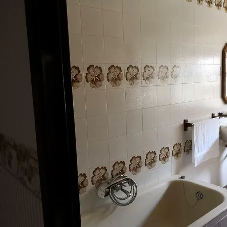 Dinamic - Holiday House Ercolano