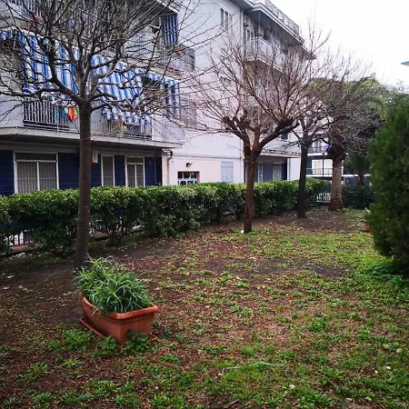 Dinamic - Holiday House Apartment