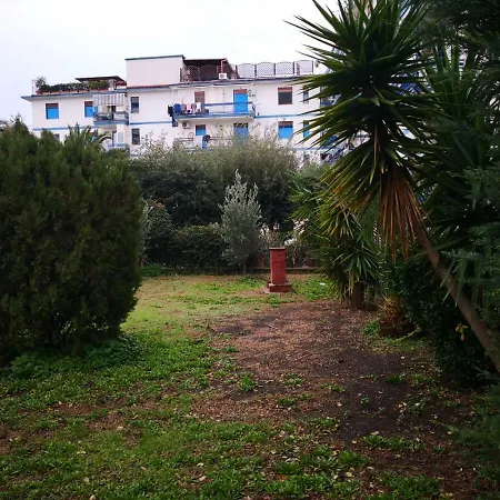Apartment Dinamic - Holiday House *